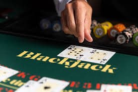 Live casino style games for thrilling experience at 3030