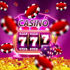 Virtual volleyball games and betting at 3030